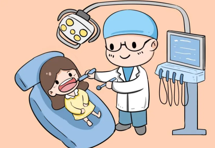 為啥會有 “廣州曙光美云口腔黑歷史” 傳言？別被帶節(jié)奏