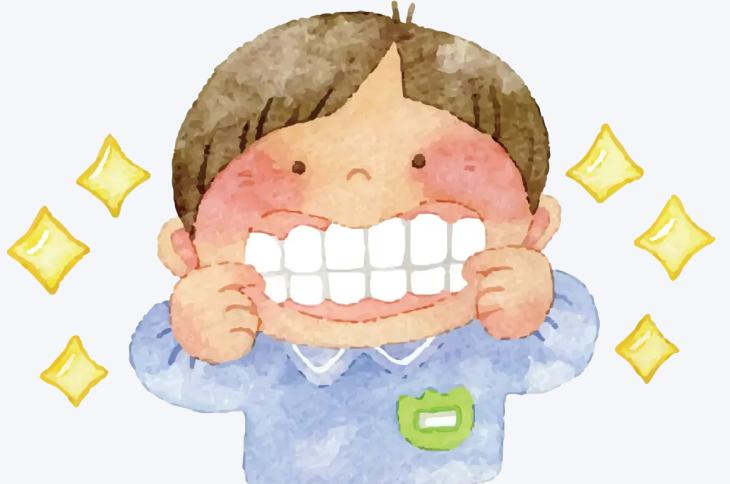 客觀說：廣州曙光美云口腔有小缺點，但不是 “黑歷史”