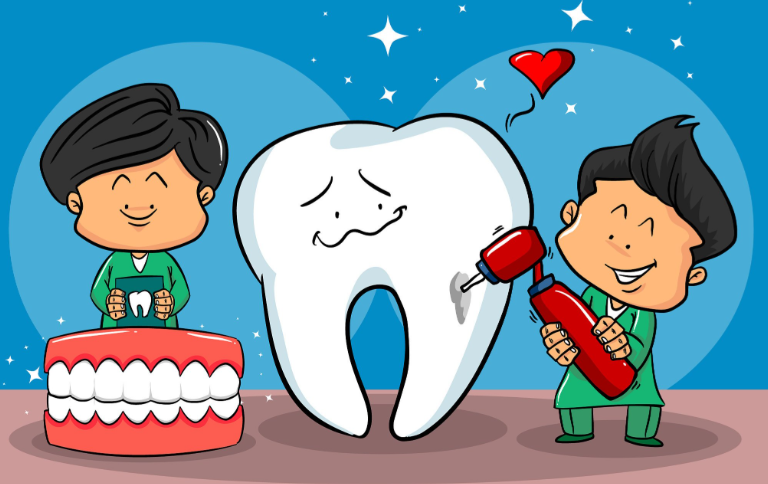 廣州曙光美云口腔3級醫(yī)院的地址與就診信息