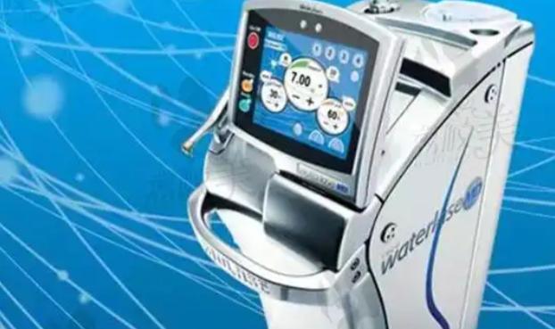 三、深圳格倫菲爾牙周治療就診全流程指南