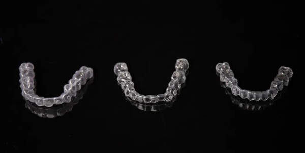 四、保定康諾口腔診所：舒適基本不疼體驗(yàn)醫(yī)生