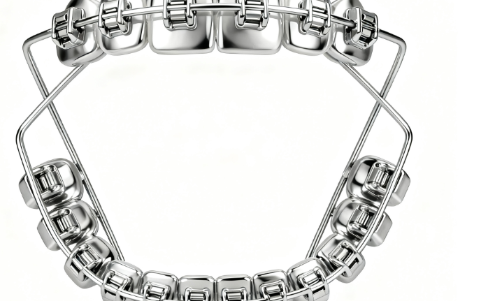 四、想了解張寧醫(yī)生的專門團隊？這份資料別錯過