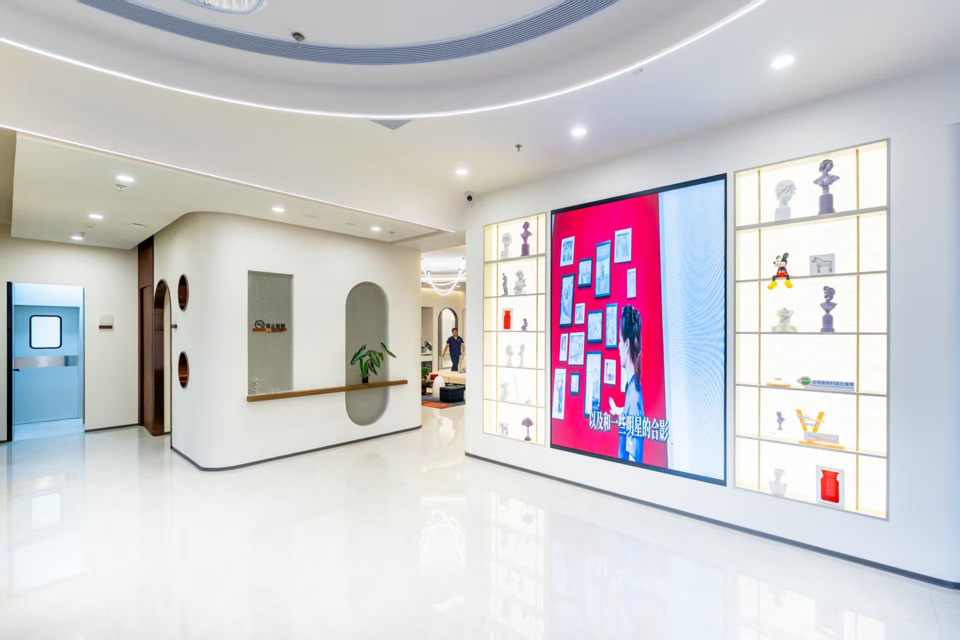 四、總結(jié)