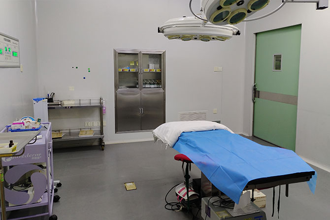 二、南通各區(qū)域埋線提升醫(yī)院詳細介紹