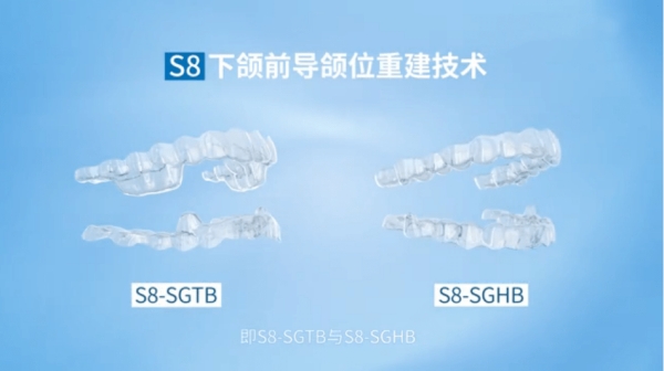 袁東輝醫(yī)生正畸的價格是多少？