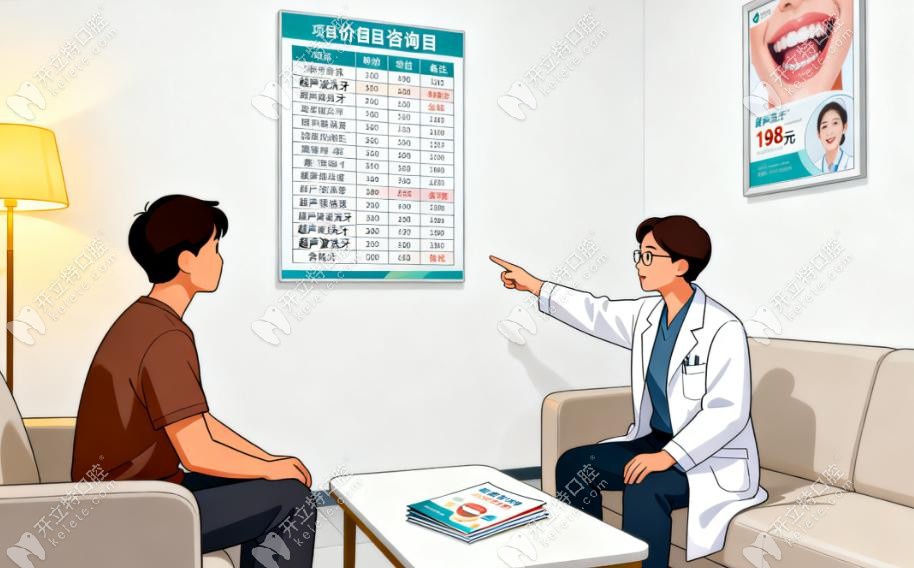 維他靈支架的優(yōu)缺點公布，它和純鈦支架相比好的竟然是…