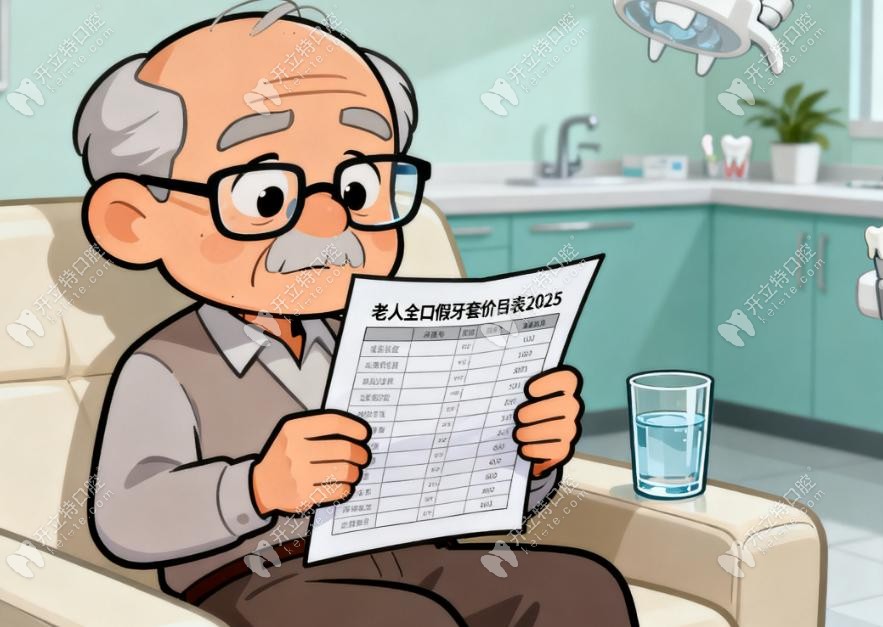 牙博士和正規(guī)醫(yī)院服務(wù)質(zhì)量與就醫(yī)體驗對比