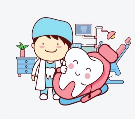 湛江港城口腔收費(fèi)明碼標(biāo)價(jià)無(wú)套路