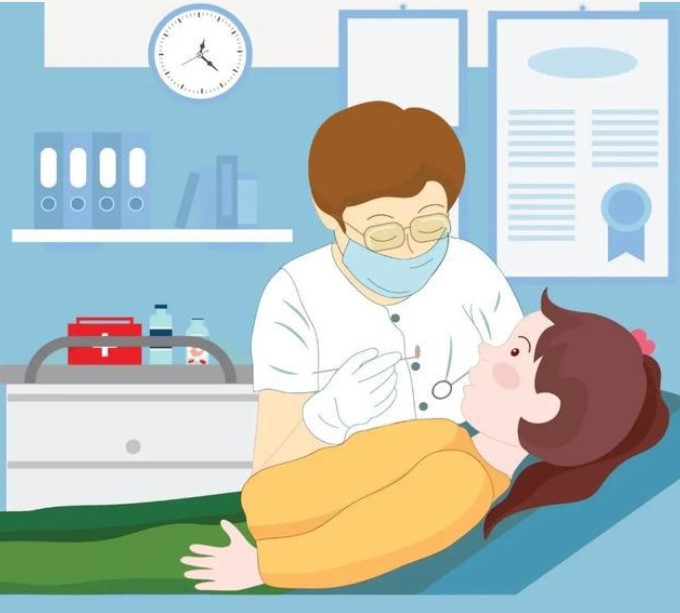 湛江珠江口腔醫(yī)院是私立牙科