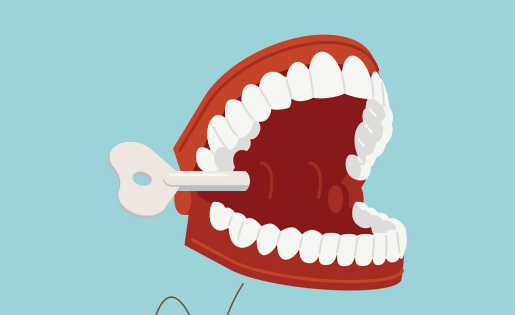 宿州牙衛(wèi)士口腔醫(yī)院環(huán)境與設(shè)備：真實(shí)探店的直觀體驗(yàn)