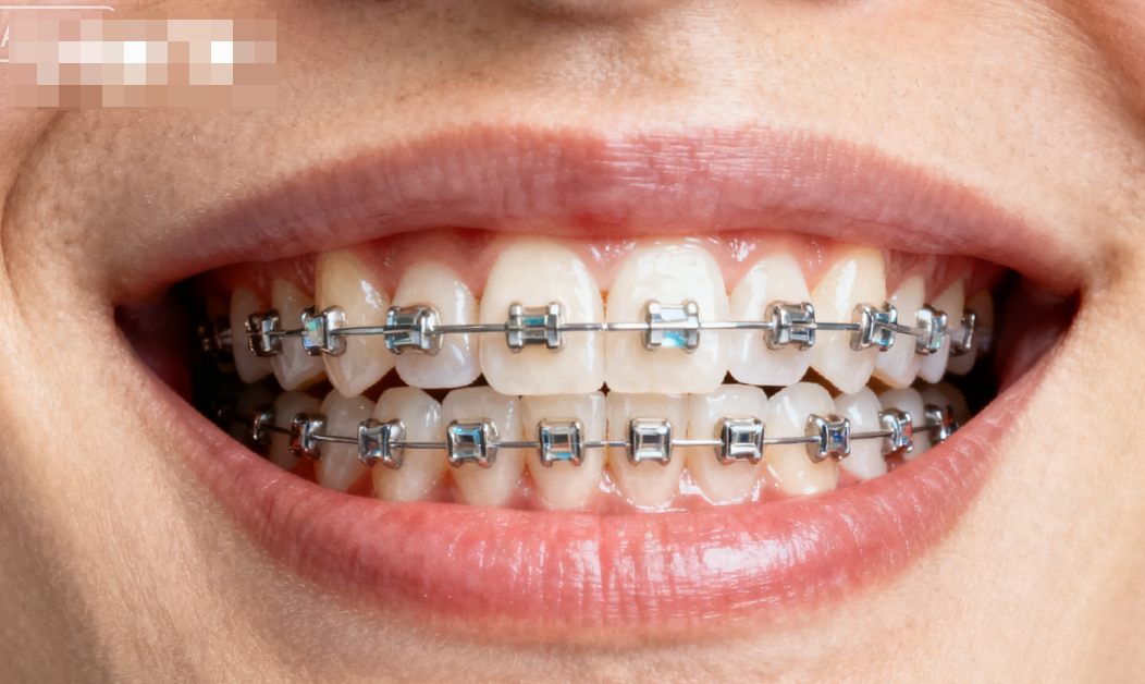 五、總結(jié)www.gh0097.com