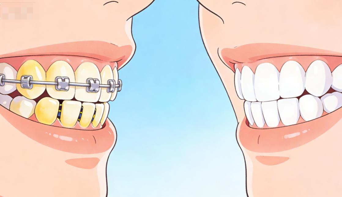二、關(guān)于合肥牙齒稀疏矯正哪家好(私立)的價格分析ardc-srvc.com
