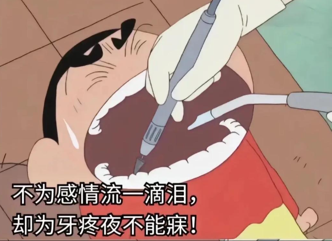 8. 全口/半口殘根殘冠集中拔除（即拔即種預(yù)備）