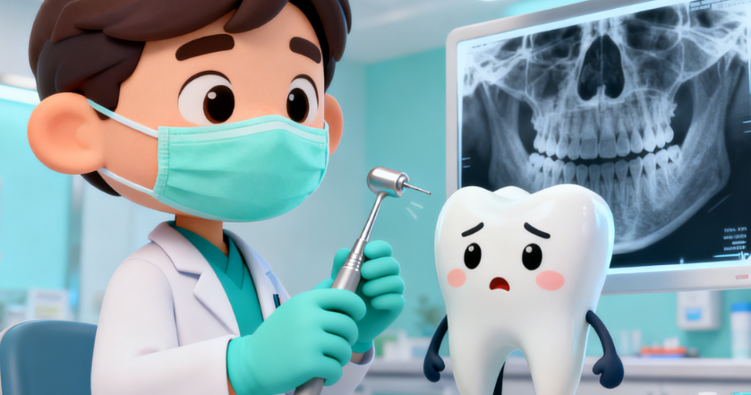 二、關(guān)于莆田牙先生口腔價(jià)格的常見(jiàn)疑問(wèn)