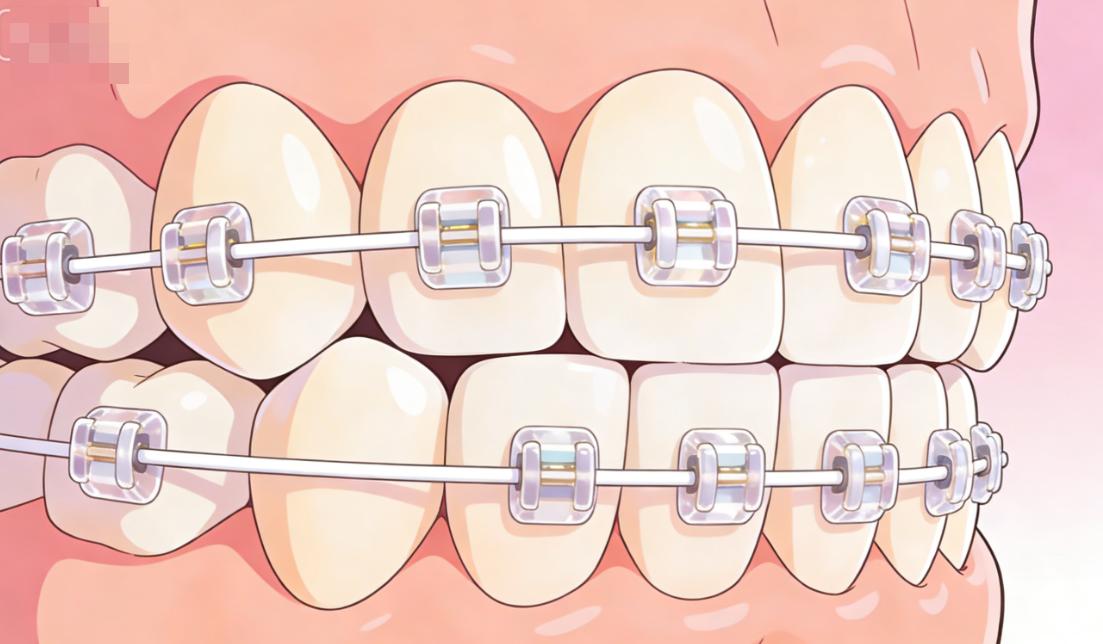 四、真實(shí)口碑見(jiàn)證：塘廈街坊為何反覆推薦？