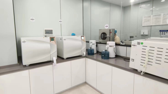 （2）牙齒矯正：傳統(tǒng)托槽、隱形矯治全覆蓋，個性化方案定制m.gh0097.com