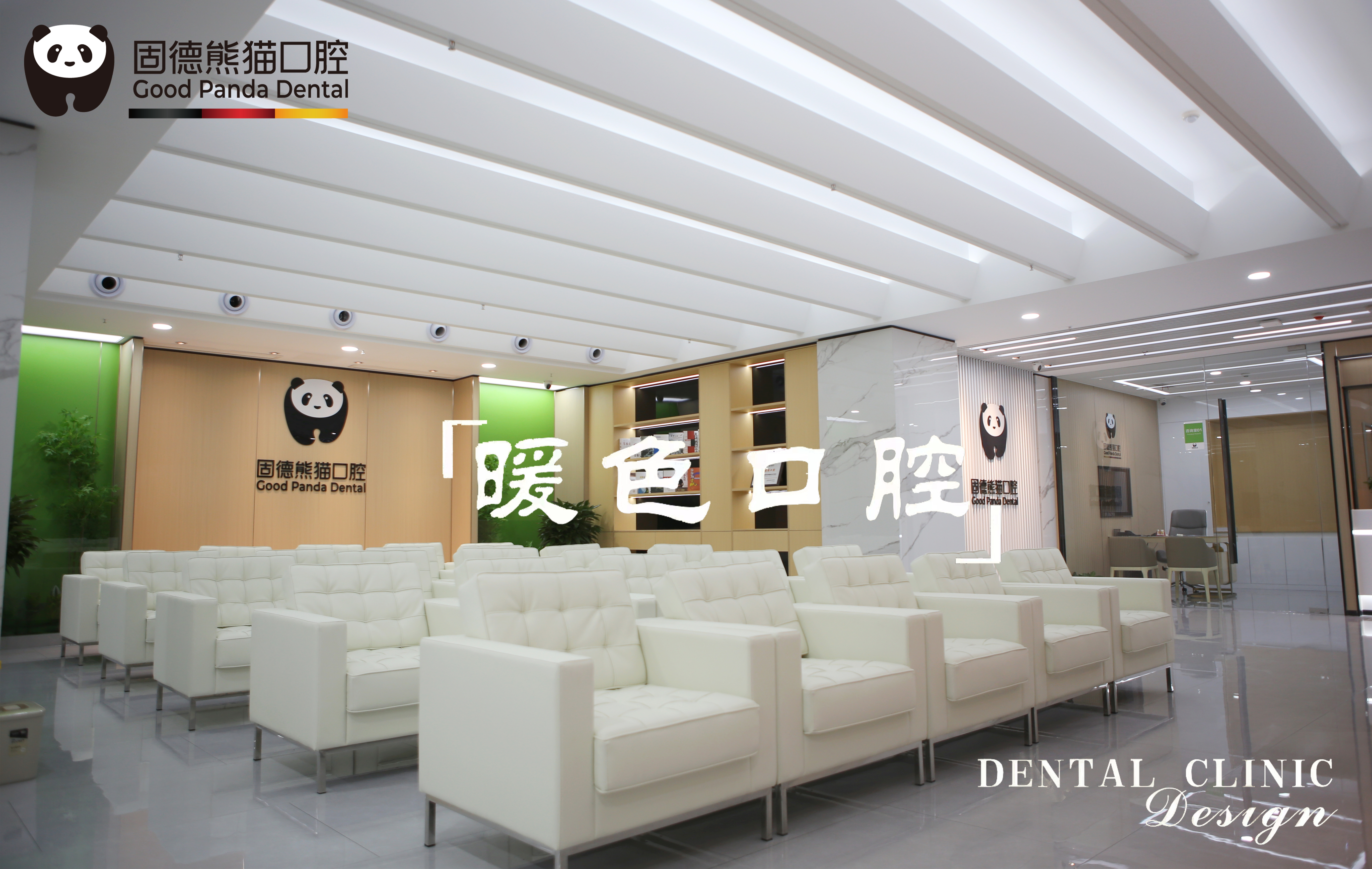 三、技術特色鮮明：專注高難度種植與即刻負重