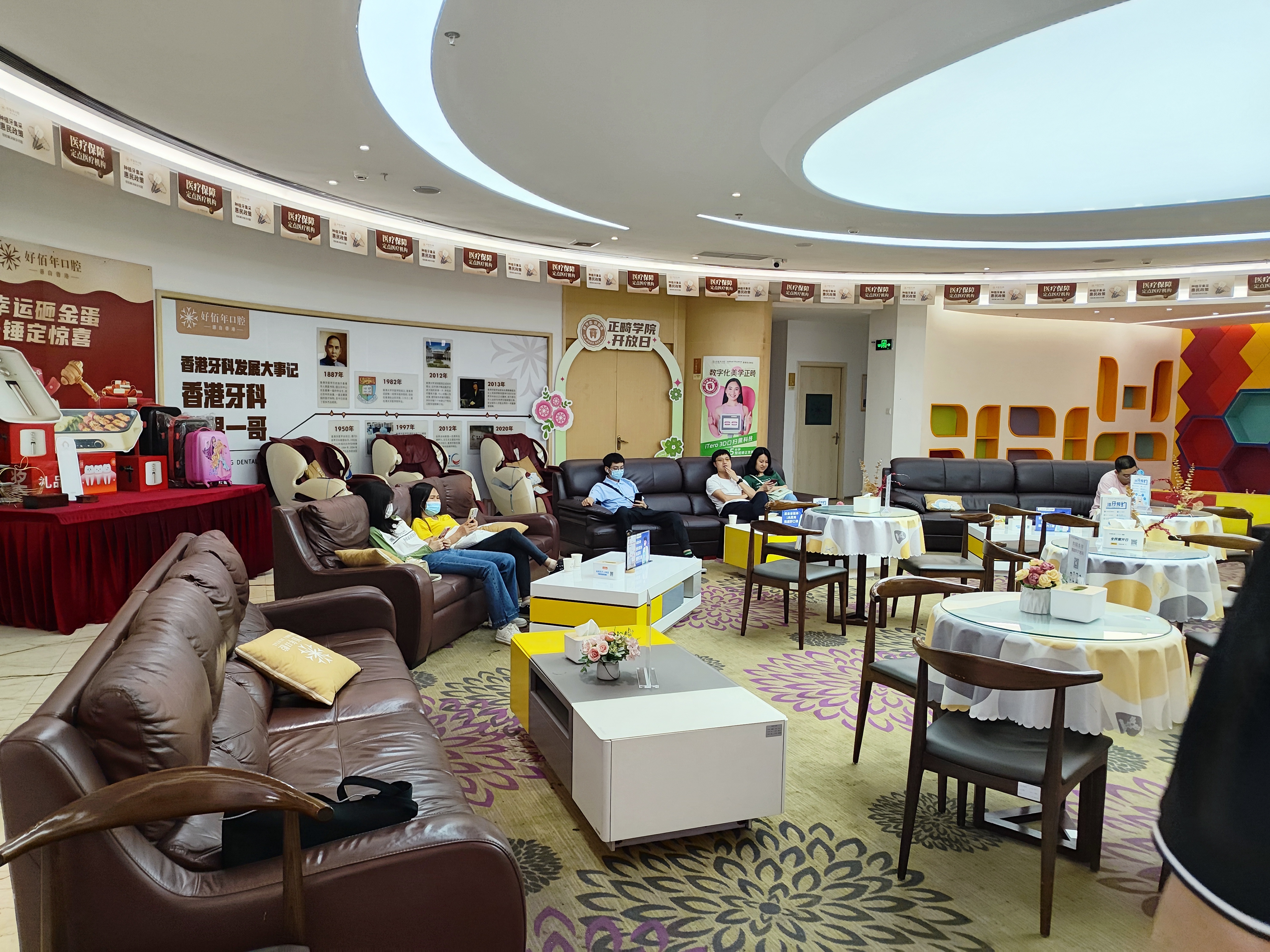 五、真實(shí)口碑：本地居民紛紛推薦，社交平臺(tái)好評(píng)如潮ardc-srvc.com