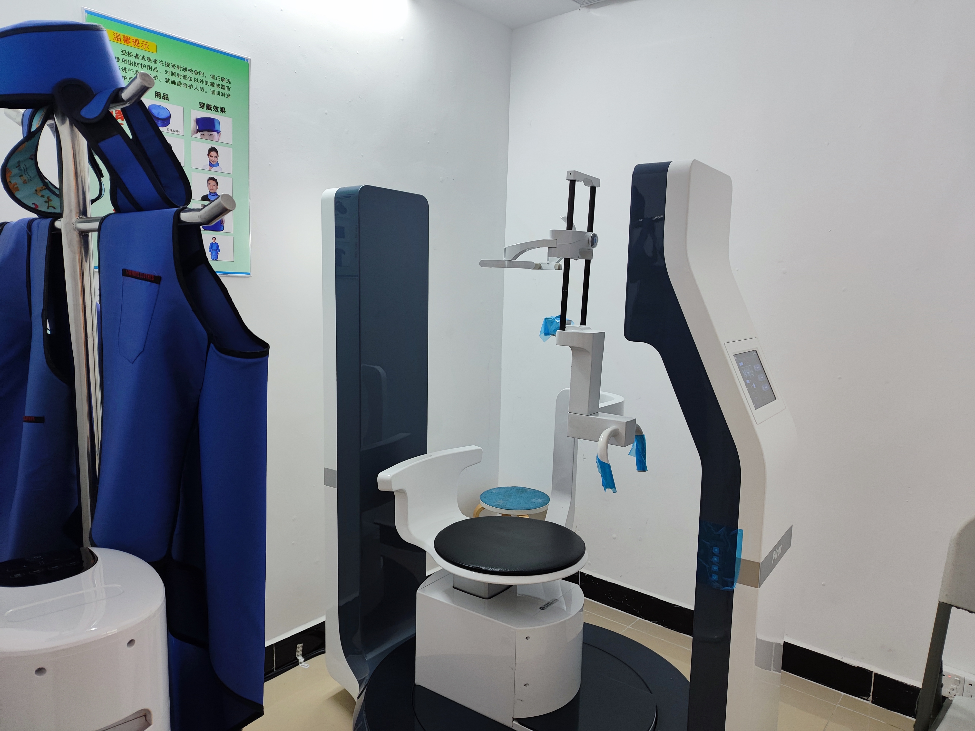 東莞好佰年口腔寮步店種牙價格表 2026：單顆 1680-18000 元起，全口 4 萬元起價格透明無套路