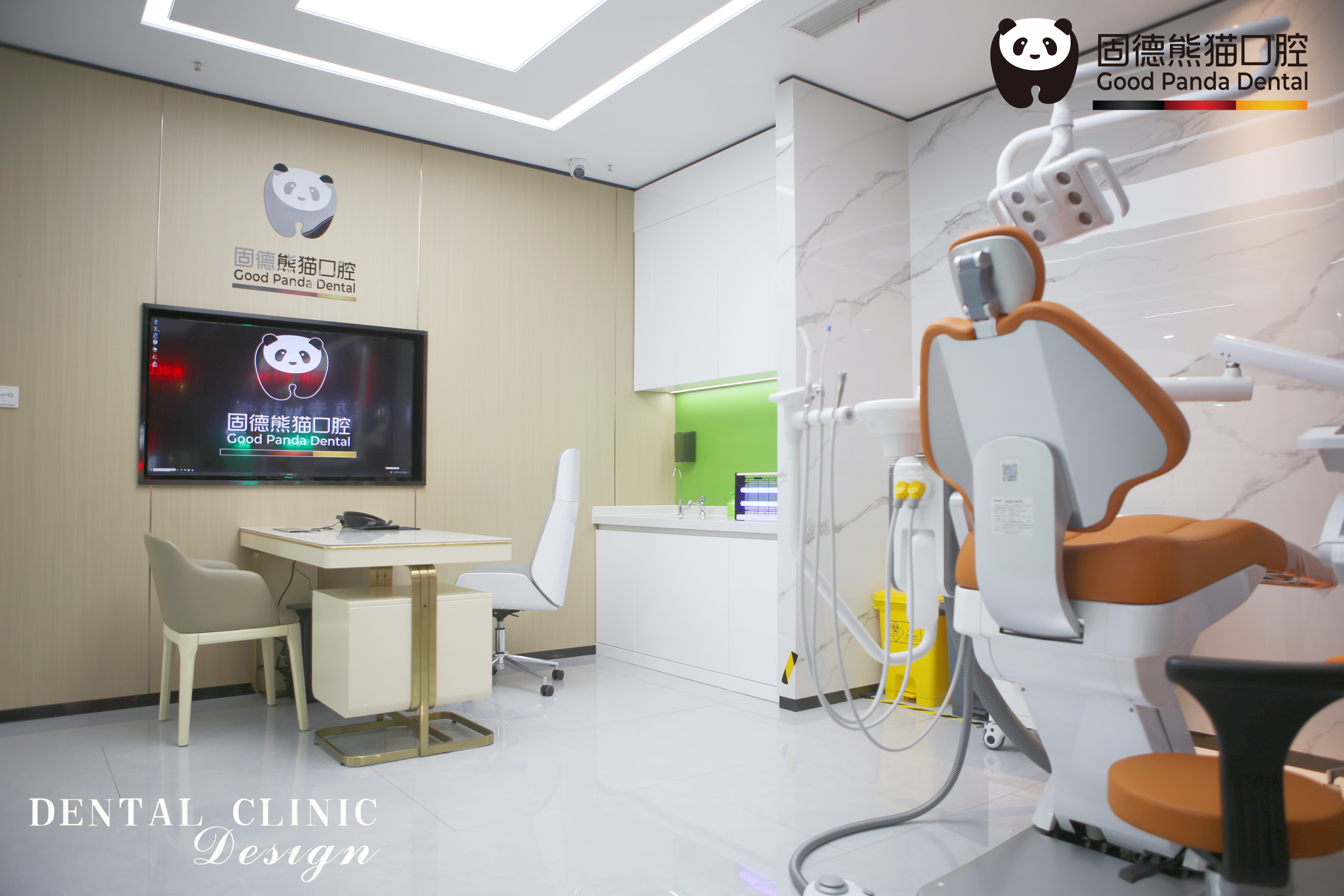 二、臨床經(jīng)驗驚人：3萬+種植體完成量，成功幾率達98.7%