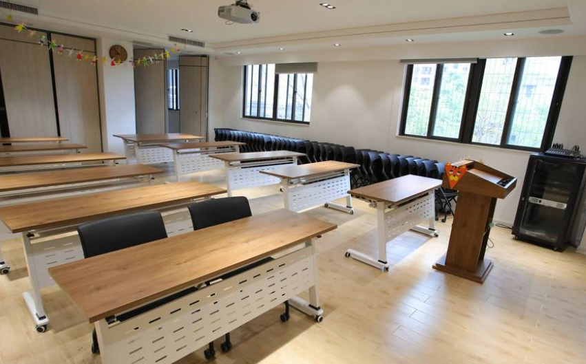 廈門同安力锜祥富口腔門診部