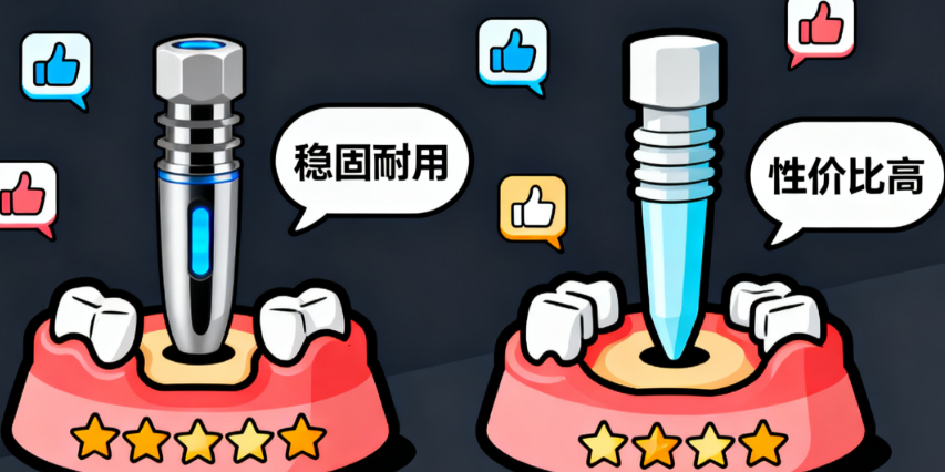 三、莆田牙先生口腔政策使用與就診注意事項(xiàng)