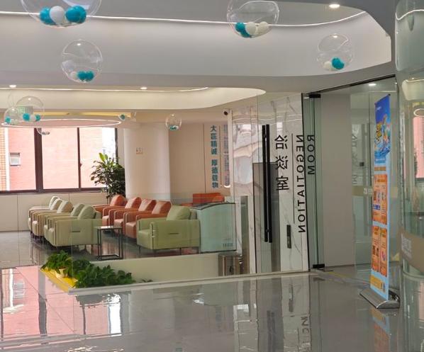 成都新津甜美口腔正規(guī)嗎？當(dāng)然正規(guī)!94.64%高好評+種植矯正數(shù)字化診療,透明收費無套路