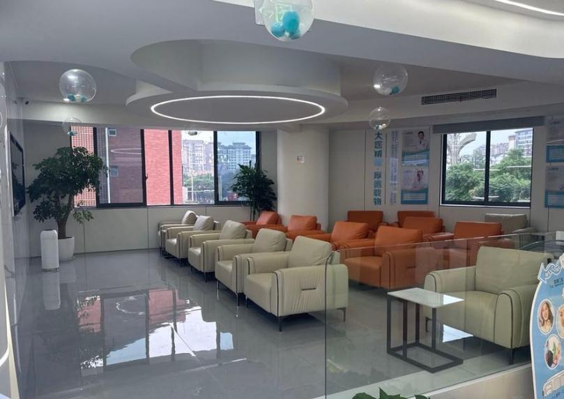 成都新津3家私立牙科對比：同做種植矯正，哪家更適配你的需求ardc-srvc.com