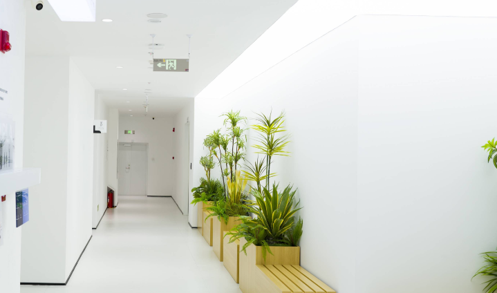 北京京大博愛口腔門診部?jī)r(jià)格怎么樣？鑲牙正畸補(bǔ)牙價(jià)透明無套路ardc-srvc.com