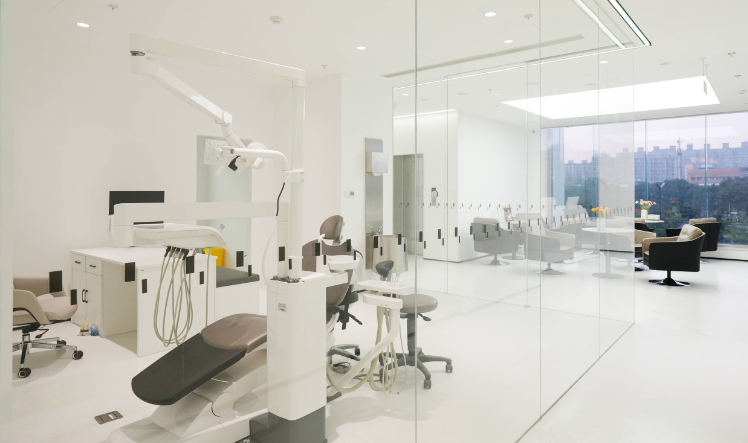 北京京大博愛口腔門診部值得去嗎？90%用戶說“值”的3個(gè)理由