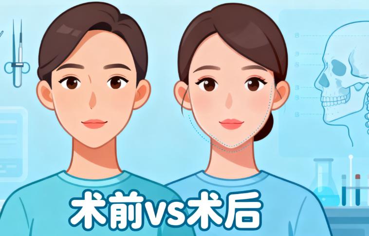 五、正頜手術(shù)費(fèi)用與保險(xiǎn)：美國醫(yī)療體系的特殊考量www.gh0097.com