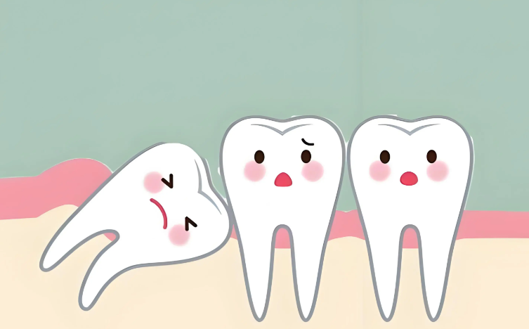 成人找兒童口腔醫(yī)生就診：常見疑問解答