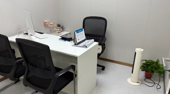 邯鄲壹顆芽口腔門(mén)診部種牙口碑參考:患者真實(shí)體驗(yàn)分享