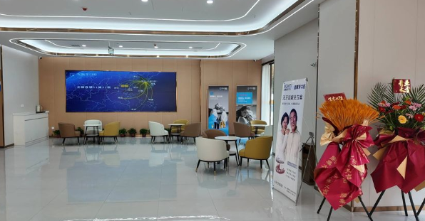 邯鄲壹顆芽口腔門(mén)診部種牙價(jià)格解析:透明化無(wú)隱形消費(fèi)