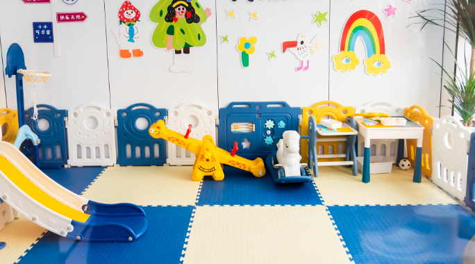 從10位患者反饋看阿克蘇雅致口腔門診部種牙技術(shù)的真實(shí)表現(xiàn)