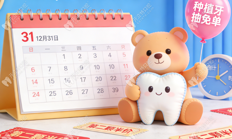 這次年末適合哪些人？