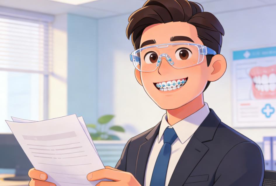 蘭州星德口腔醫(yī)院基本信息：就診前需了解的關(guān)鍵內(nèi)容