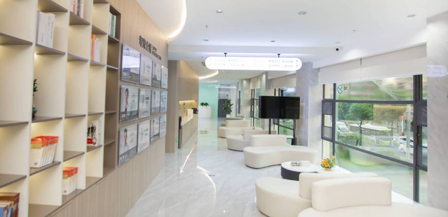 二、怎么去汕頭奧詩(shī)卡口腔萬(wàn)象城店？交通攻略來(lái)了