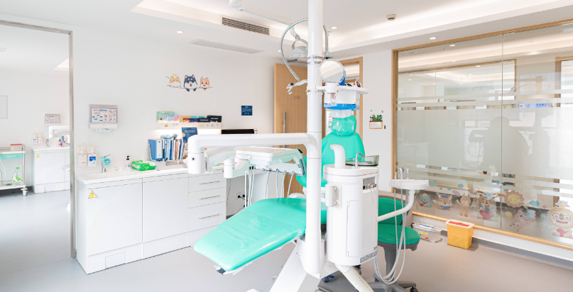 六、現(xiàn)在還能選擇新浦口腔嗎？給用戶的建議