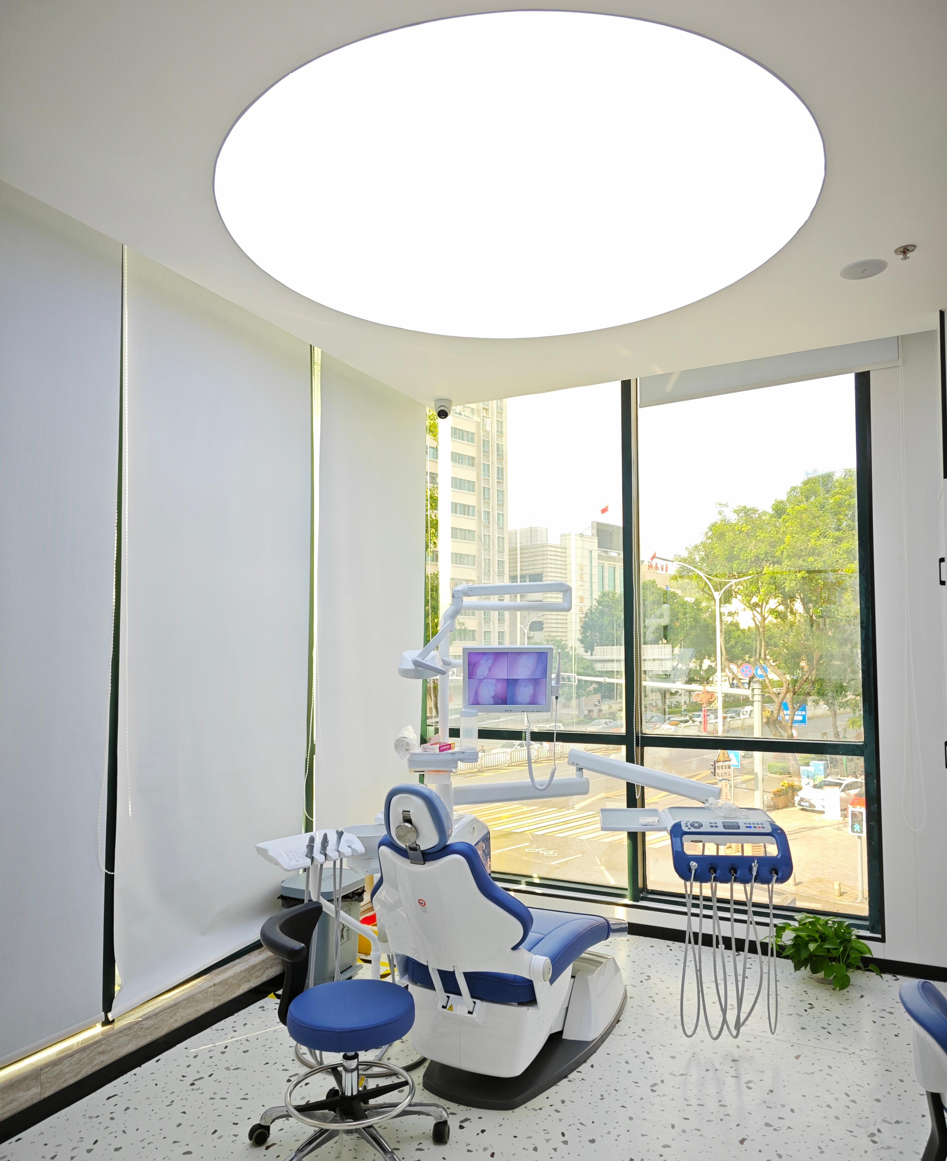 汕尾牙喜士口腔附加治療項(xiàng)目費(fèi)用ardc-srvc.com