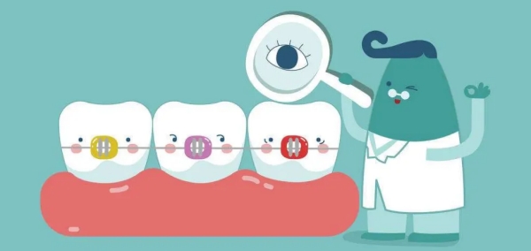 五、家長關(guān)心的其他常見問題