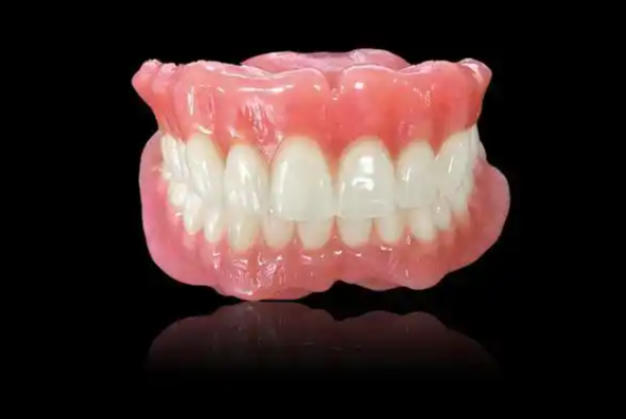 三、科學(xué)選擇吸附性義齒的四個關(guān)鍵ardc-srvc.com