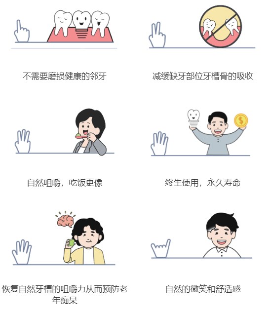 二、2026年深圳南油麥芽口腔當(dāng)下收費標(biāo)準(zhǔn)