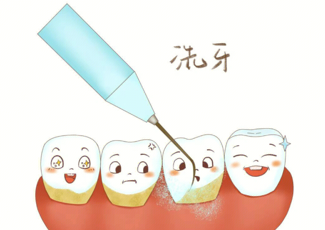 合肥洗牙選正規(guī)機(jī)構(gòu)要注意什么?愛(ài)爾美/聚家/壹加/茀萊堡的合規(guī)性體現(xiàn)