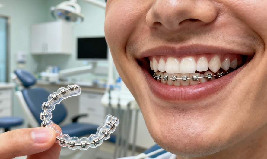 四、宿遷中喜口腔的醫(yī)療質(zhì)量與服務確保