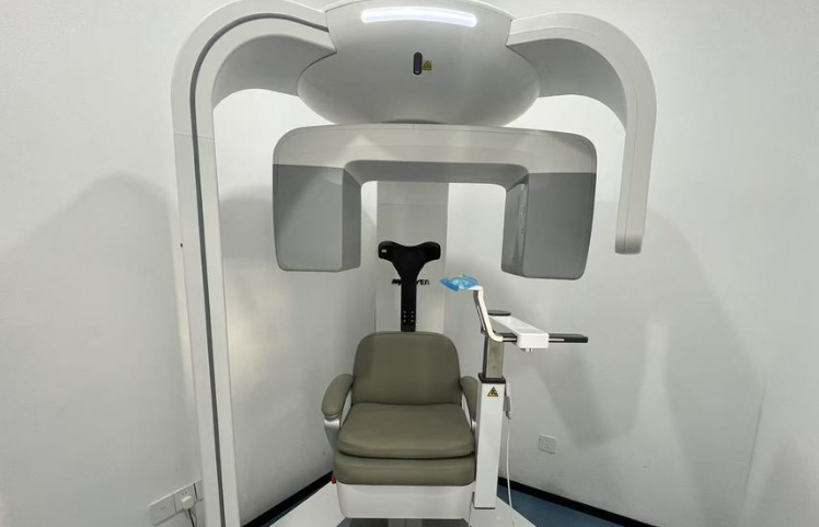 三、蘭溪萊蒽口腔門診部怎么樣？醫(yī)生團(tuán)隊(duì)與特色技術(shù)