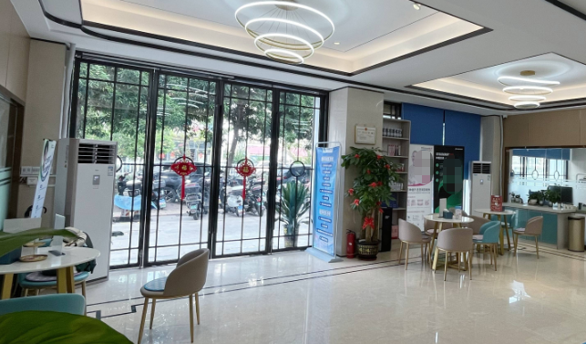 四、總結(jié)建議