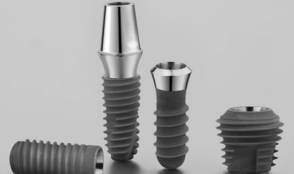 佛山樂從粵醫(yī)萬民口腔金海城店的成功實例分享