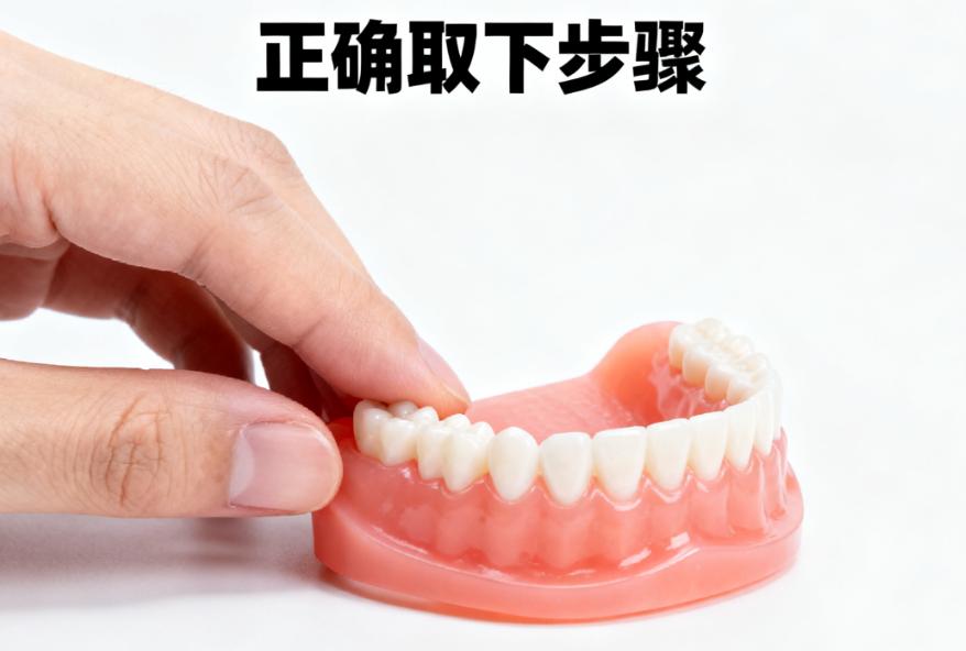 四、鹽城雙寶口腔的假牙材質(zhì)怎么選？專門人士建議