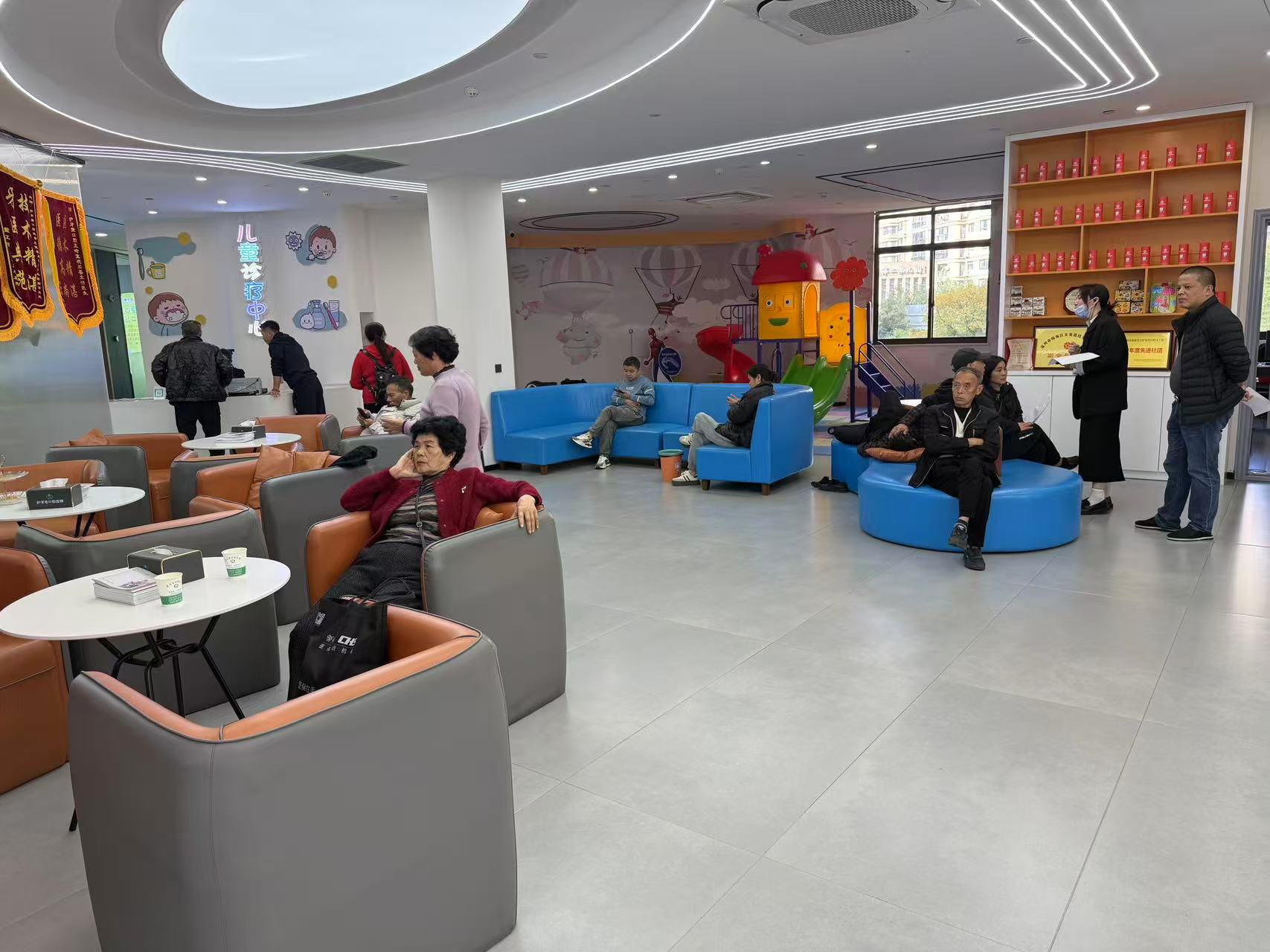 三、溫州甌海護(hù)牙堂口腔設(shè)備與消毒：這些細(xì)節(jié)決定看牙可靠ardc-srvc.com